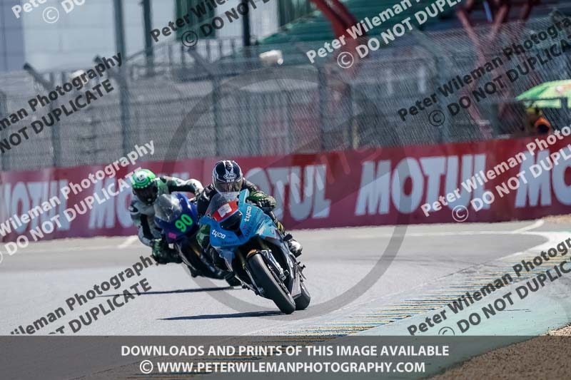 Le Mans;event digital images;france;motorbikes;no limits;peter wileman photography;trackday;trackday digital images